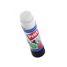 Pritt Stick Small (11g) - ABC School Supplies