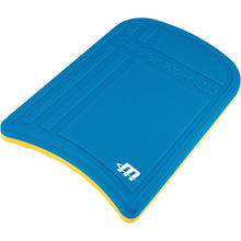 High Quality Kickboard