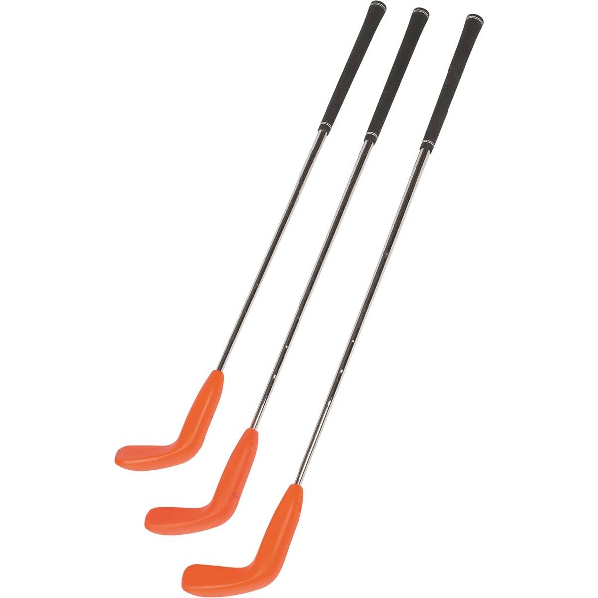 Junior Swing 7 Iron