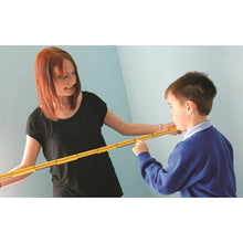 Teachers Counting Stick