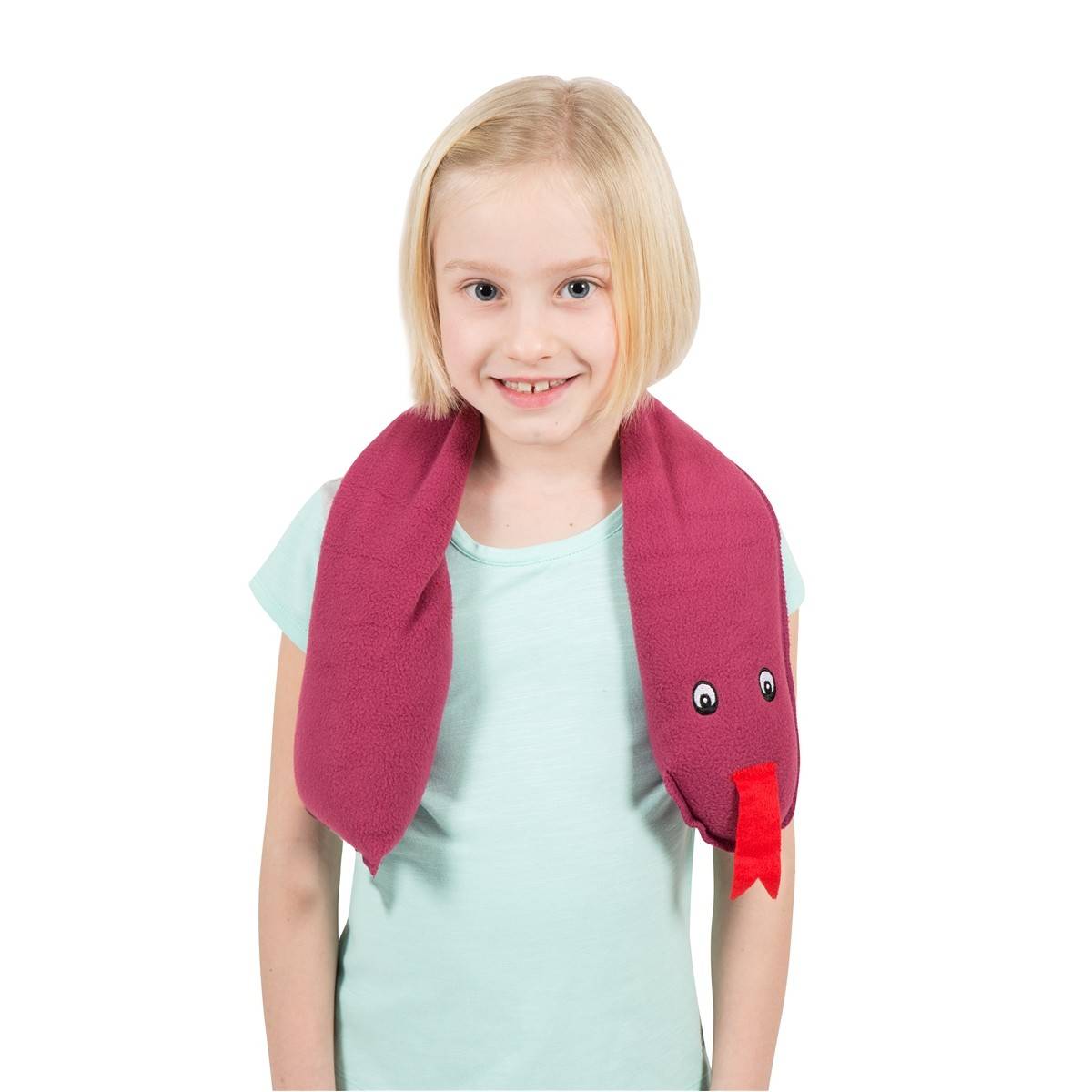 Shoulder Snake 1kg