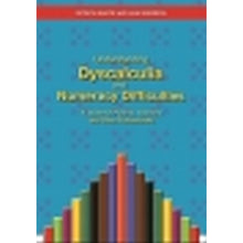 Understanding Dyscalculia and Numeracy Difficulties
