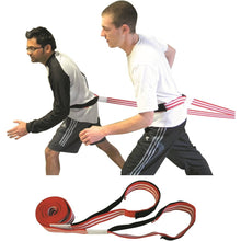 Stretch Band