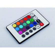 Sensory Mood Light Ball