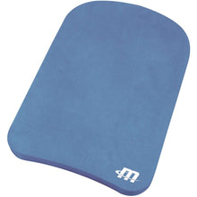 Kickboard
