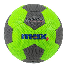 Spordas EasyControl Football (Size 3)