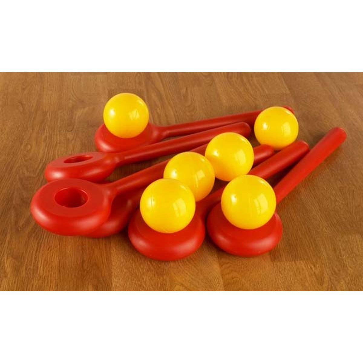 Balancing Ball Set