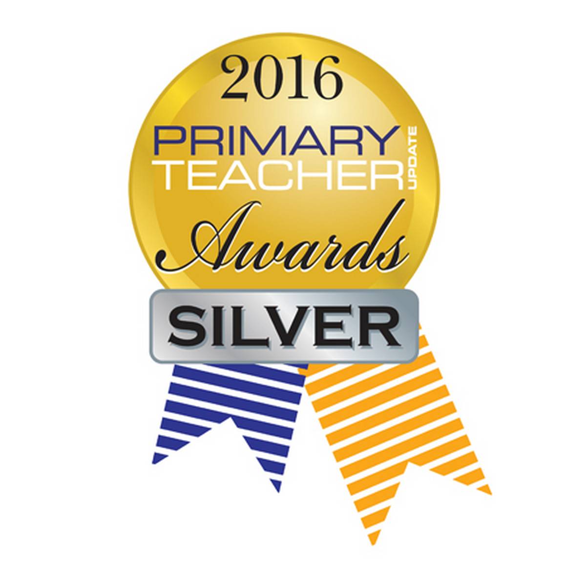 Plot Blocks Story Building Activity Set