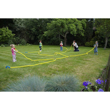 Talking Tubes Telephone Exchange