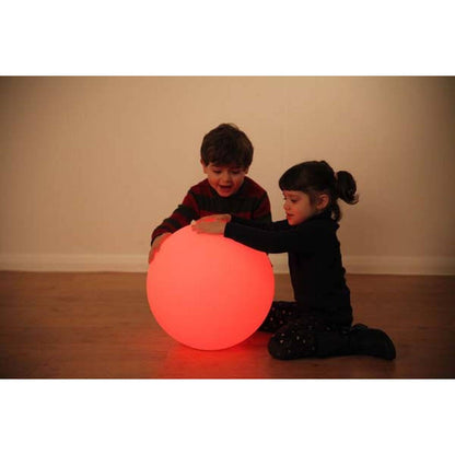 Sensory Mood Light Ball