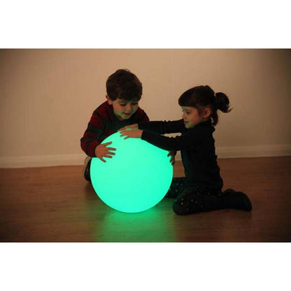 Sensory Mood Light Ball