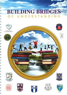 Building Bridges of Understanding Manual