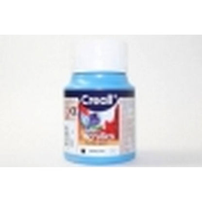 Creall Studio Acrylics - Cobalt Blue 500ml