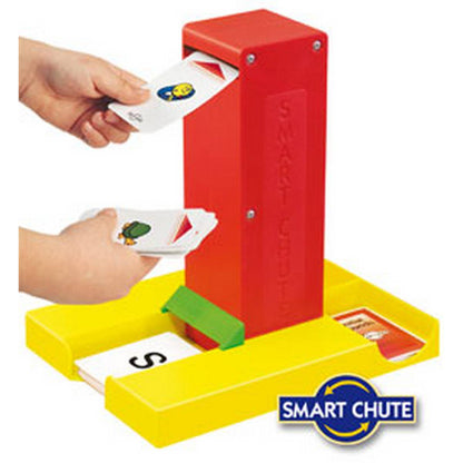 Numeracy Chute Cards SMART BUY Pack