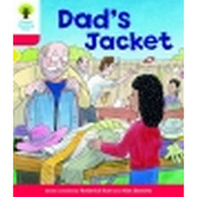 23. Oxford Reading Tree: Stage 4: More Storybooks C