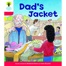 23. Oxford Reading Tree: Stage 4: More Storybooks C