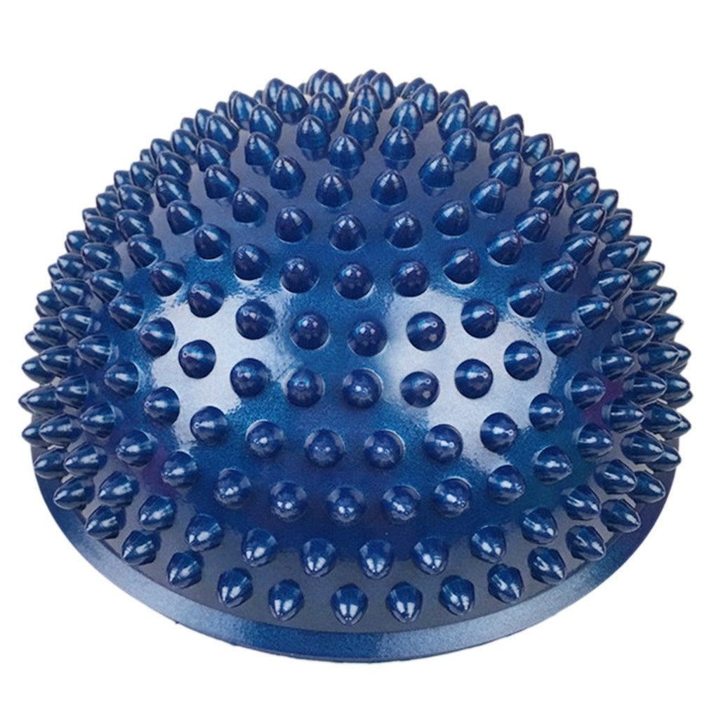 Cleverco Hedgehog Sensory Stone