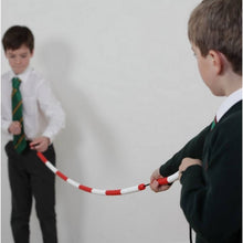 Rekenrek Teacher 100 Beadstring - Single