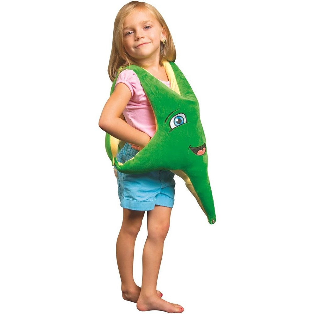 Smiling Star Fish 1.5kg