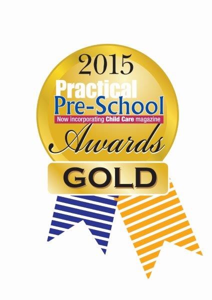 SiliShapes Sensory Circle Set