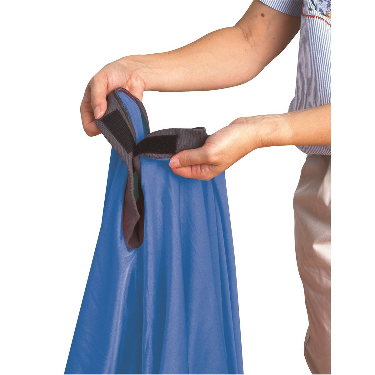 Bodysockx - Extra Large