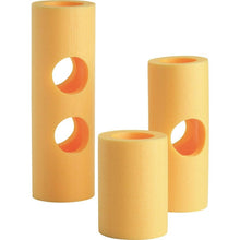 Set of 12 COMFY Noodle Connectors