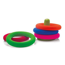 Rubbabu Ring Toss Game