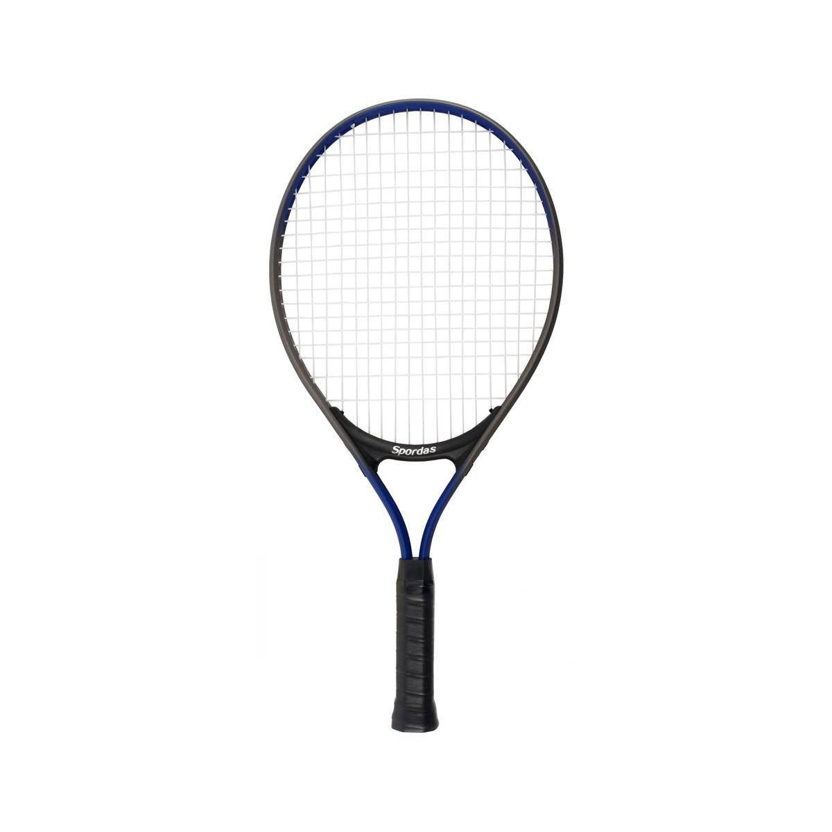 Spordas Tennis Racket