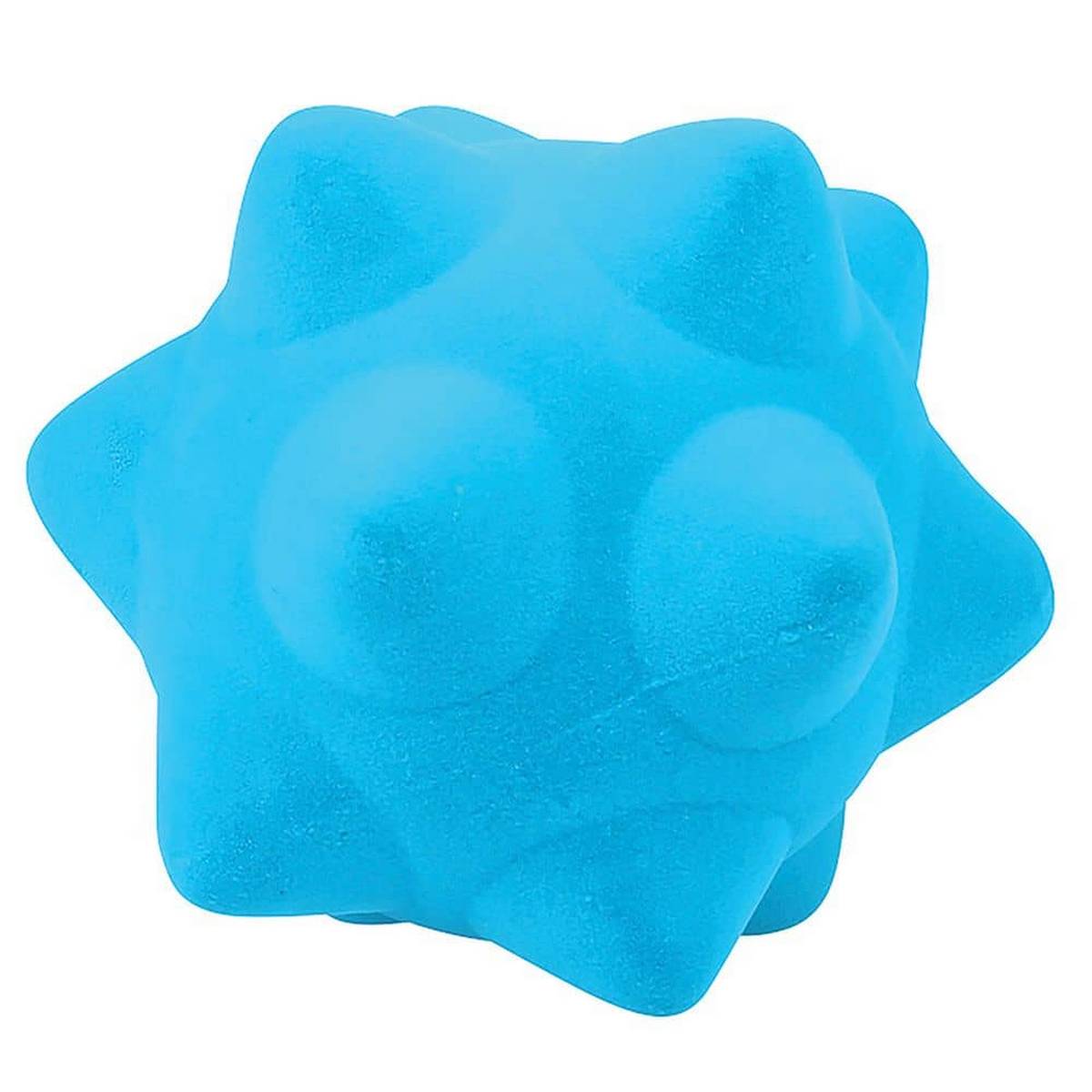 Torpedo Ball (Turquoise)