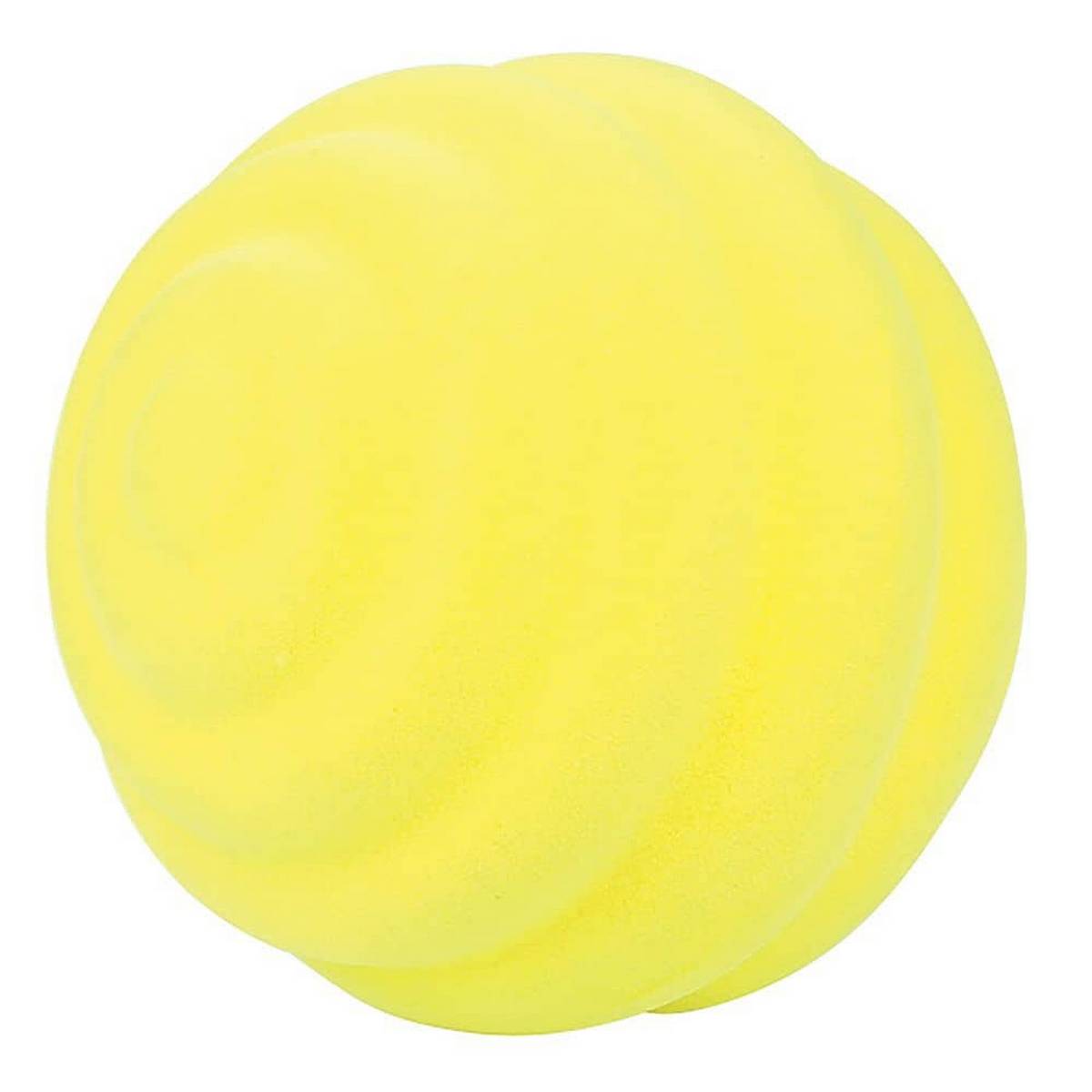 Top Ball (Yellow)