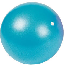 Mini Stability Ball 25cm