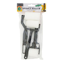 Professional Sponge Roller - 3 Asst. Sizes - ABC School Supplies