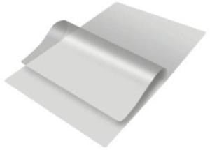 Pro:Form A3 Laminating Pouches Value Pack Of 500 - ABC School Supplies