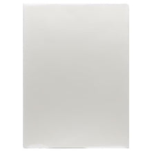Pro:Form A3 Laminating Pouches Value Pack Of 500 - ABC School Supplies