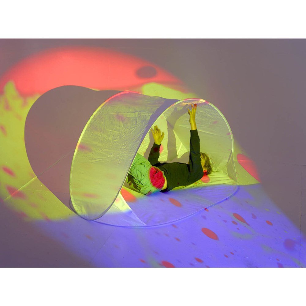 Projection Bubble - ABC School Supplies