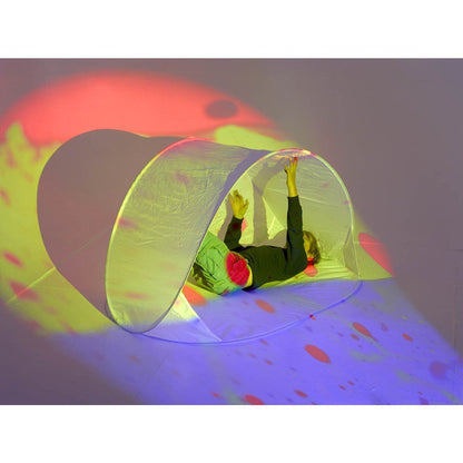 Projection Bubble - ABC School Supplies