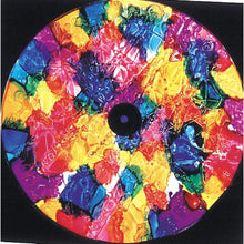 Projector Wheel 6 Inch - Stardust Infusion - ABC School Supplies