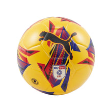 Puma Orbita 3 Sky Bet EFL Football 24/25 - ABC School Supplies