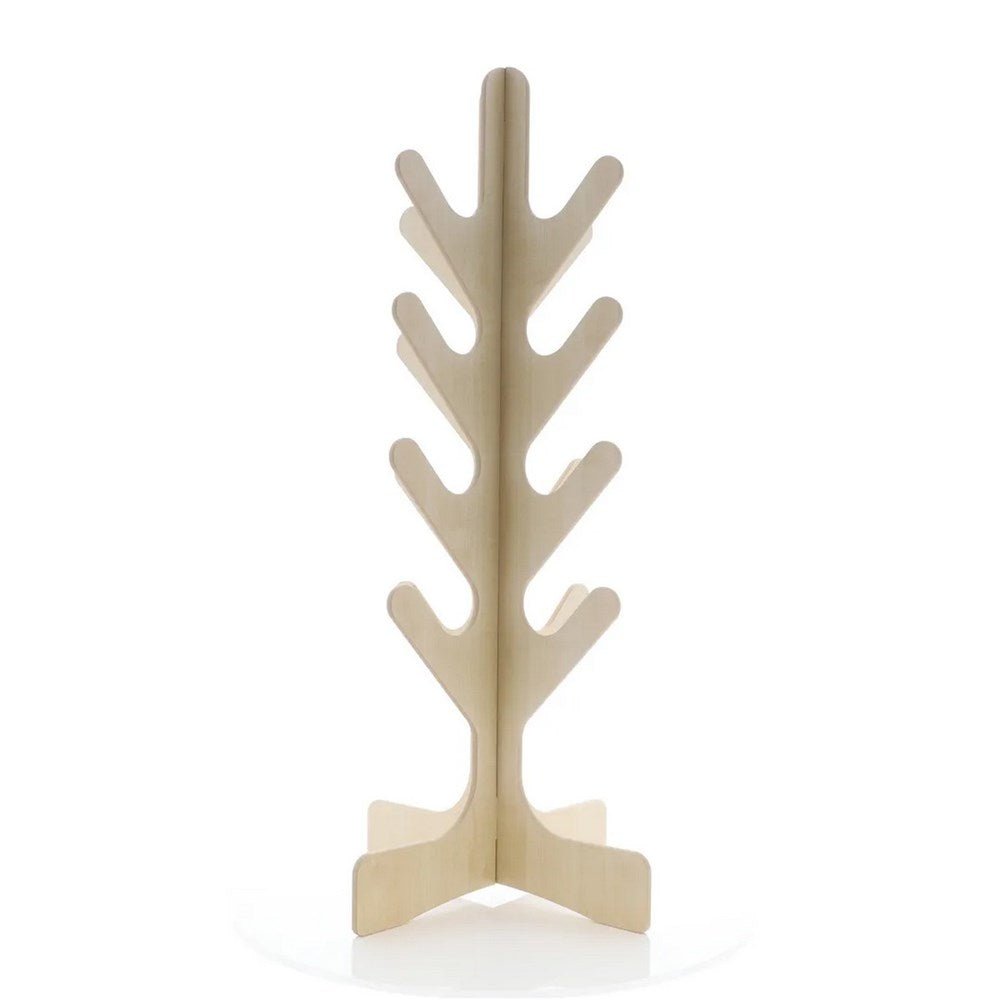 Puppet Tidy Tree - ABC School Supplies