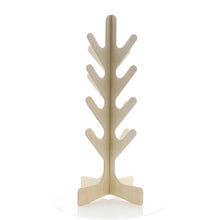 Puppet Tidy Tree - ABC School Supplies