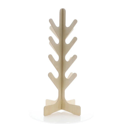 Puppet Tidy Tree - ABC School Supplies