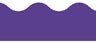 **Purple Terrific Trimmers - ABC School Supplies