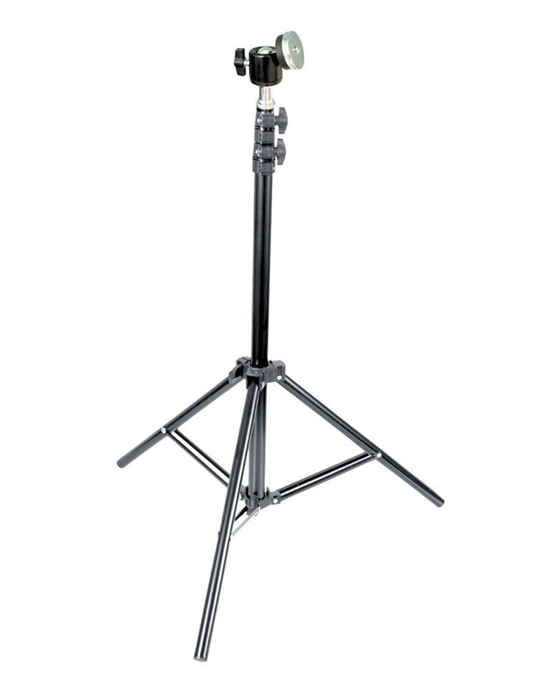 PUSH Puck - Tripod for Light - Up Reaction Pod - ABC School Supplies