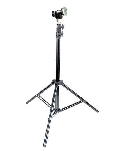 PUSH Puck - Tripod for Light - Up Reaction Pod - ABC School Supplies