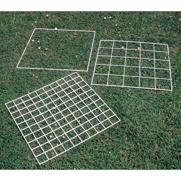 Quadrat: Bundle - ABC School Supplies