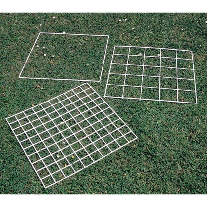 Quadrat: Bundle - ABC School Supplies