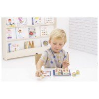 Quadricubes - ABC School Supplies