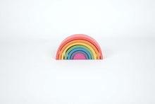 Rainbow Architect Arches - ABC School Supplies