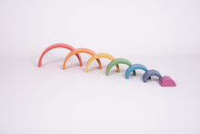 Rainbow Architect Arches - ABC School Supplies