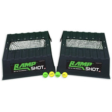 Rampshot Set - ABC School Supplies